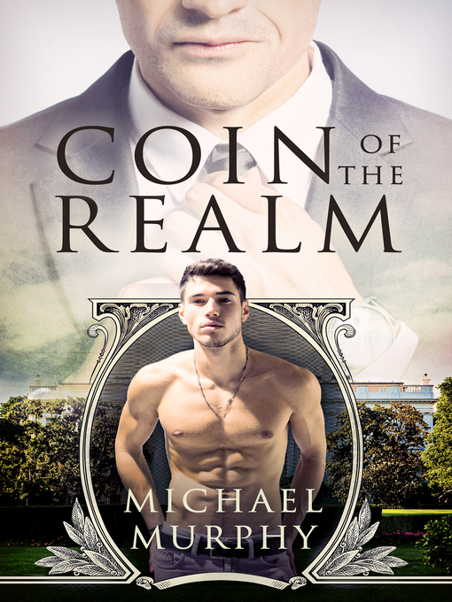 Title details for Coin of the Realm by Michael Murphy - Available